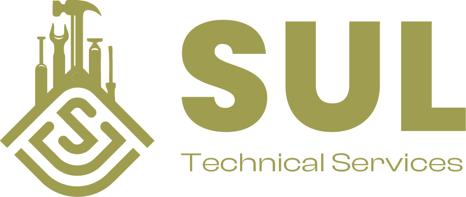 SUL_logo