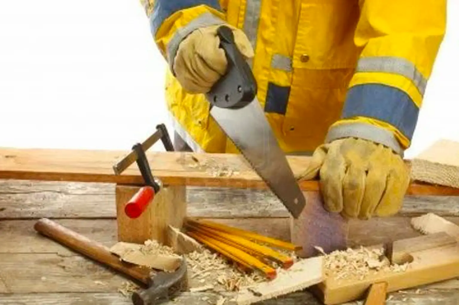 SUL_Carpentry_Services