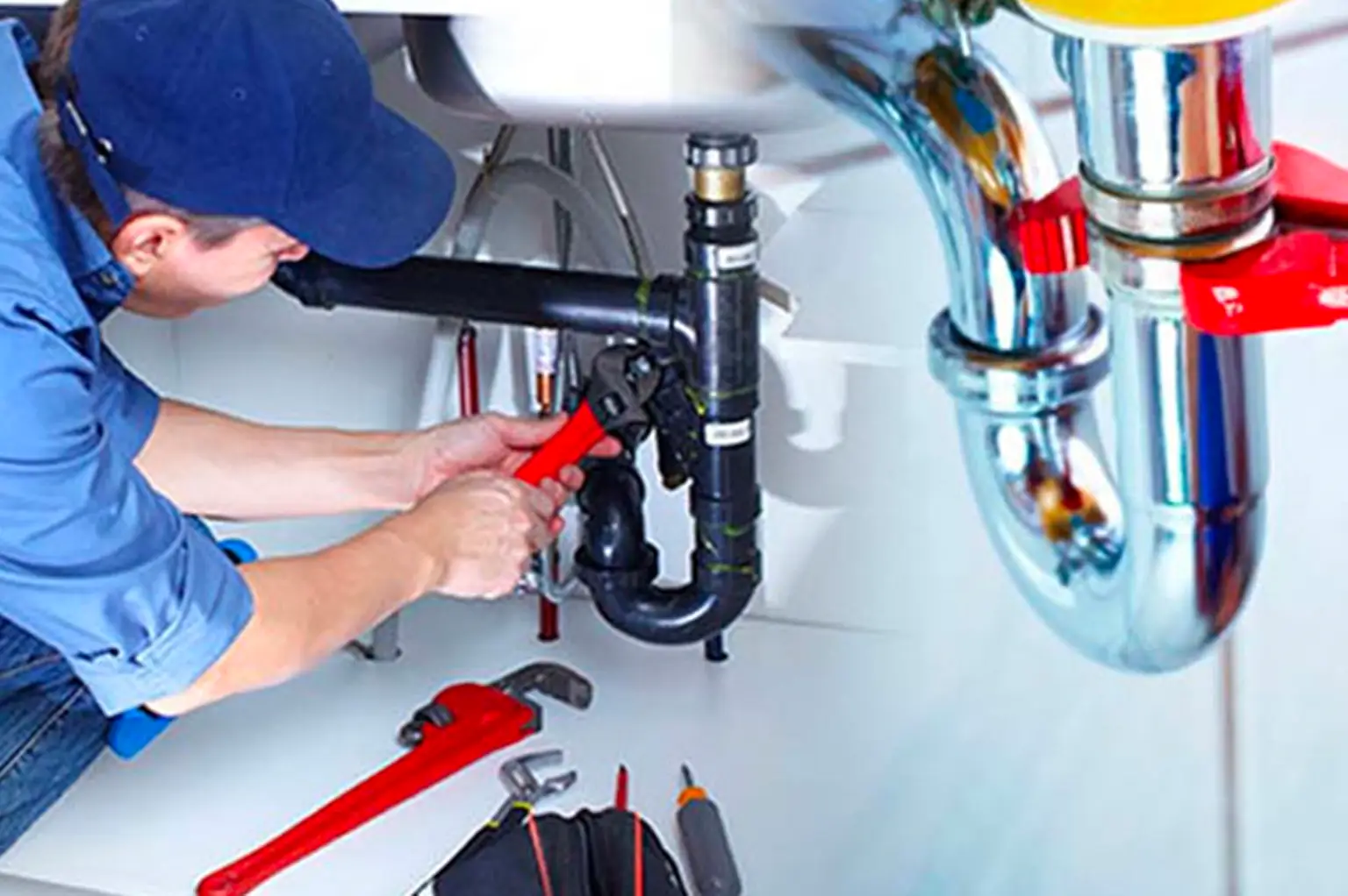 SUL_Plumbing_Service