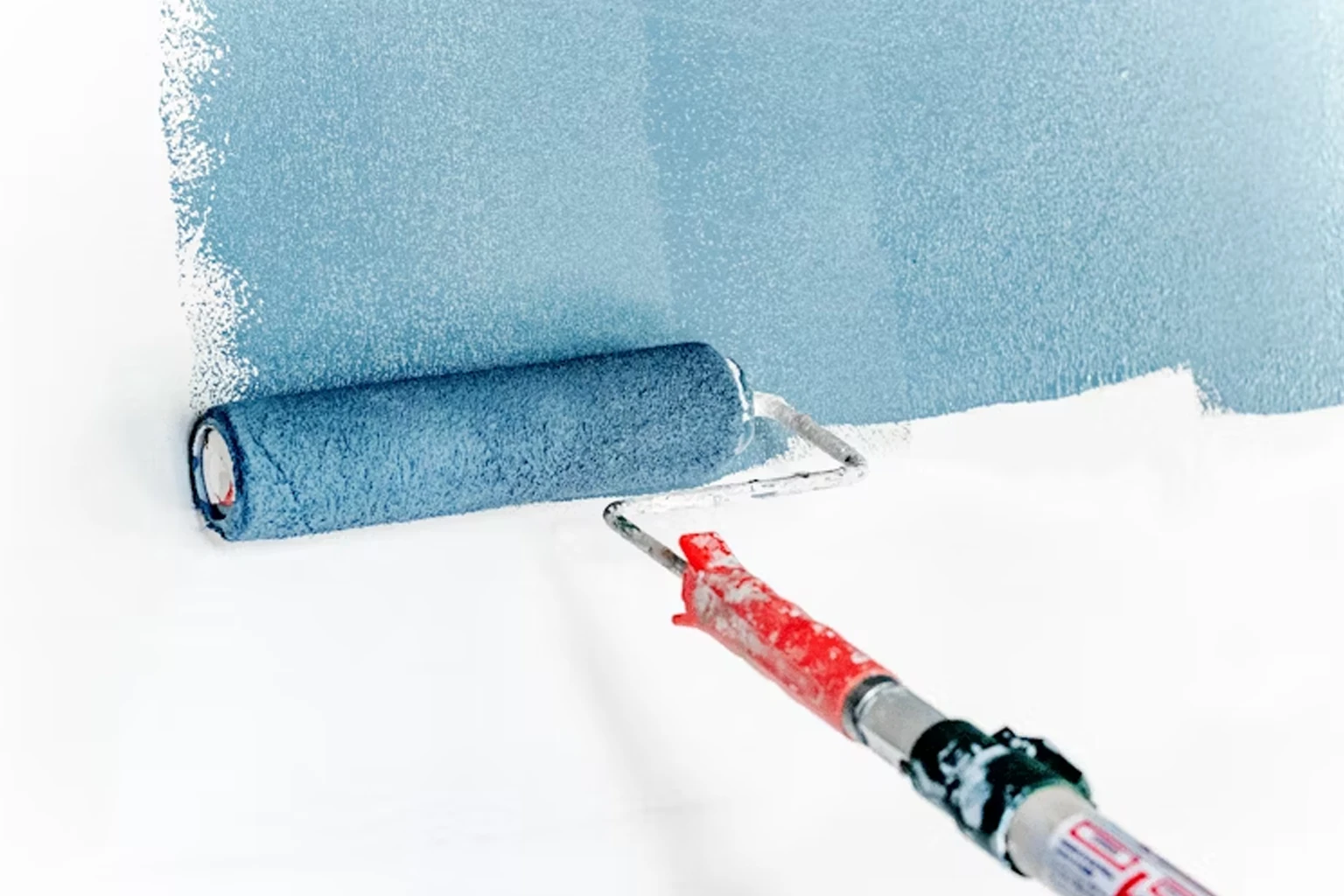 painting services in Dubai