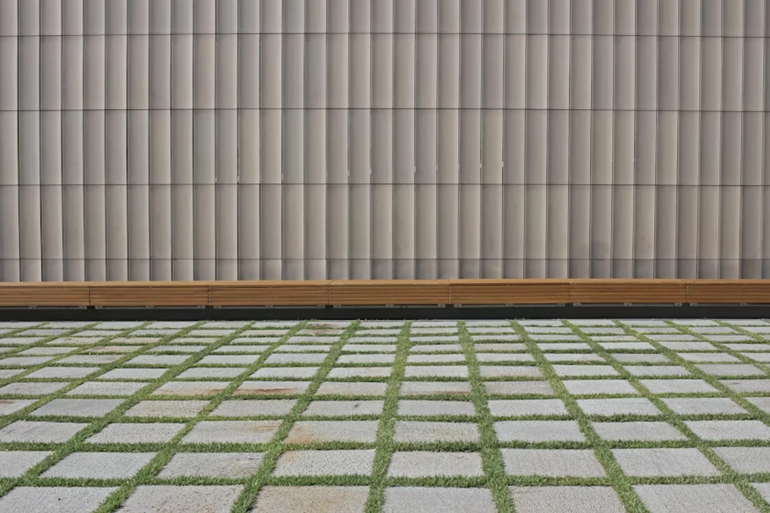outdoor tiling services UAE